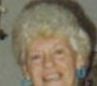 Alta May Campbell Albritton