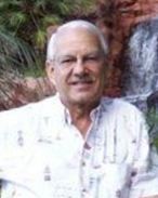 Alten W. "Buddy" Ellis Alten W. "Buddy" Ellis