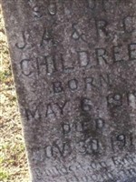 Alter Childree Alter Childree