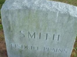 Alter K Smith Alter K Smith