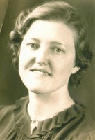 Altha J Hudson Altha J Hudson
