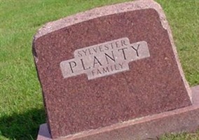 Altha Rae MacNeil Planty Altha Rae MacNeil Planty
