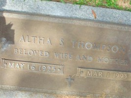 Altha S Thompson (2034134.jpg)