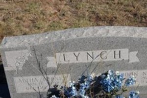 Altha Turney Lynch Altha Turney Lynch
