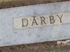 Altha V Darby Altha V Darby