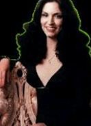 Althea Leasure Flynt Althea Leasure Flynt