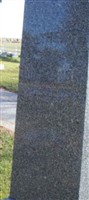 Althea Ross