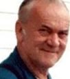 Alton Dewey Ferguson