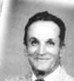 Alton Ervin Adler
