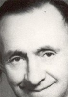 Alton H Talbot