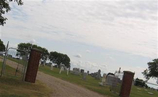 Altoona Cemetery