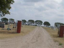 Altoona Cemetery
