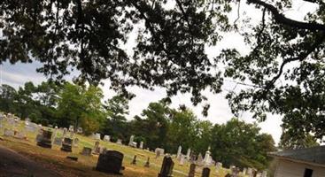 Altoona-Walnut Grove Cemetery