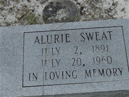 Alurie Sweat