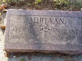 Alva B Adriaan (2013325.jpg)