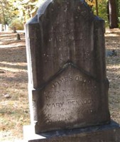 Alva C Sawyer