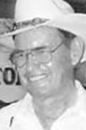 Alva "Dean" Dean Johnston
