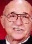 Alva Edward "Ed" Arnold Alva Edward "Ed" Arnold