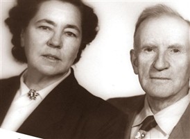 Alva Monroe Files, Sr Alva Monroe Files, Sr
