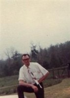 Alva Phillip Chubb