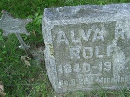 Alva R. Rolf (1914679.jpg)