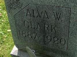 Alva Walton Clark (2066994.jpg)