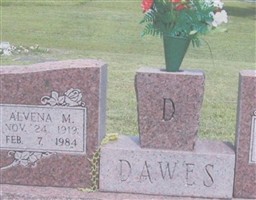 Alvena Mae Wapp Dawes (1882518.jpg)
