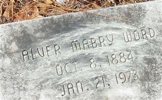 Alver Mabry Word (2023116.jpg)