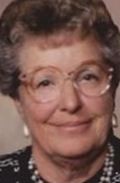 Alvera Elizabeth Callaway Smith Alvera Elizabeth Callaway Smith
