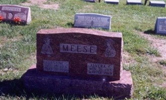 Alvera Meier Meese Alvera Meier Meese