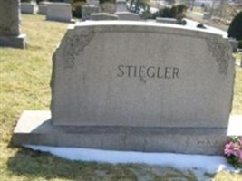 Alverda Parker Frisch Stiegler Alverda Parker Frisch Stiegler