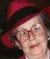 Alverda V Barringer Goodman Alverda V Barringer Goodman