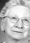 Alverta Betty Haynes Goodling Henry Alverta Betty Haynes Goodling Henry