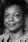 Alveta "Kate" Edmonds Harris