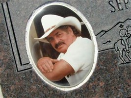 Alviar "Papa Al" Jaramillo Alviar "Papa Al" Jaramillo