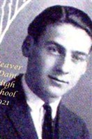 Alvin A. Swan Alvin A. Swan
