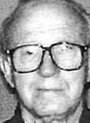 Alvin B Summerlin