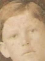 Alvin Birdwell