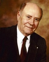 Alvin E. Thomas Alvin E. Thomas