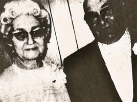 Alvin George Emil Pfeifer
