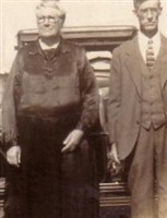 Alvin Hembree