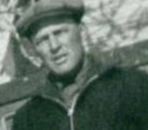 Alvin J. Bruchhof Alvin J. Bruchhof