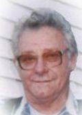 Alvin James Messing, Sr Alvin James Messing, Sr