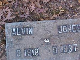 Alvin Jones (2000329.jpg)