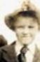 Alvin Kenneth Dunbar
