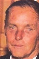Alvin Kermit Schultz, Jr Alvin Kermit Schultz, Jr