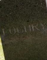 Alvin Loghry