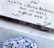 Alvin Louis Hidalgo (2016570.jpg)