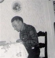 Alvin "Peanut" Low