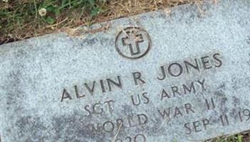 Alvin R. Jones (1911760.jpg)